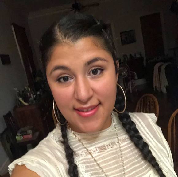 yquintero7
